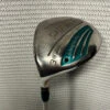 Ping Rhapsody Fairway 3 Wood LLH 2 Ping Rhapsody Fairway 3 Wood LLH -Golf Supply Store image ae51980c b890 4e0b 9f97 274c262e1749