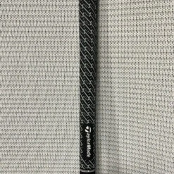 Taylormade M 6 Driver MRH STIFF -Golf Supply Store image b01d5394 9b66 4924 9c40 6cc9525ee8a0