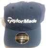 TaylorMade Ladies Tour Hat Navy 1 TaylorMade Ladies Tour Hat Navy -Golf Supply Store image c54b9763 1aa3 4a02 a5ee 6758cdfb5960