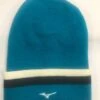 Mizuno Breath Thermo Knit Beanies Enamel Blue 1 Mizuno Breath Thermo Knit Beanies Enamel Blue -Golf Supply Store image f53cab14 0645 4933 8155 777c6b5c47e8