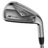 Callaway X Forged Utility Iron Mens Left Hand 1 Callaway X Forged Utility Iron Mens Left Hand -Golf Supply Store irons 2018 x forged utility 1 e3f86bdc 2197 4a48 9cad 4dfba2b55fad
