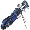 Longridge Challenger Junior Golf Sets - 13-16 Years -Golf Supply Store jup13gr main 600x600 991a8ef1 8beb 4b1b ae26 0f769b2ac940