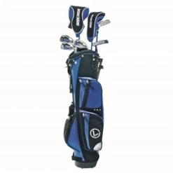 Longridge Challenger Junior Golf Sets - 13-16 Years 7 Longridge Challenger Junior Golf Sets - 13-16 Years -Golf Supply Store jup13gr pt02 600x600 61b0bad6 5231 4ea8 bf3f 46d44b52dbdc