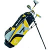 Longridge Junior Challenger Set 4+ -Golf Supply Store jupch4gr main