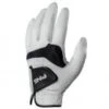 Ping Sport Tech Golf Glove RH 1 Ping Sport Tech Golf Glove RH -Golf Supply Store lbi 733d6963e199d99b84f7029d75f48698 140 140 ffffff 85