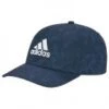 Adidas Tour Print Golf Cap 2 Adidas Tour Print Golf Cap -Golf Supply Store lbi d8e6a66f94c5cf730c69e4e6570362e1 140 140 ffffff 85