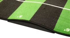Longridge PRO PUTTING PRACTICE MAT 3M GREEN -Golf Supply Store mg 7563 edit 600x325 688cca9c b7df 492d 906c 11d7dc771f0a
