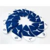 Mizuno Iron Set Headcovers 2 Mizuno Iron Set Headcovers -Golf Supply Store mizuno headcovers ex3.600x600