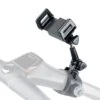 Motocaddy Device Cradle 1 Motocaddy Device Cradle -Golf Supply Store motocaddydevicecradle