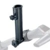 Motocaddy Umbrella Holder -Golf Supply Store motocaddyumbrellaholder