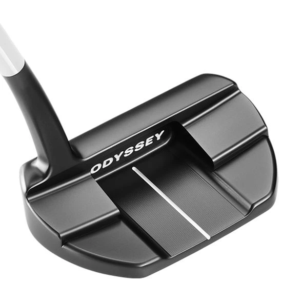 ODYSSEY TOULON DESIGN STROKE LAB ATLANTA GOLF PUTTER Men's / Right Handed 3 ODYSSEY TOULON DESIGN STROKE LAB ATLANTA GOLF PUTTER Men's / Right Handed