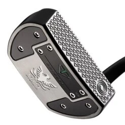 ODYSSEY TOULON DESIGN STROKE LAB ATLANTA GOLF PUTTER Men's / Right Handed 8 ODYSSEY TOULON DESIGN STROKE LAB ATLANTA GOLF PUTTER Men's / Right Handed -Golf Supply Store odyssey toulon atlanta 4