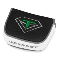 ODYSSEY TOULON DESIGN STROKE LAB ATLANTA GOLF PUTTER Men's / Right Handed 9 ODYSSEY TOULON DESIGN STROKE LAB ATLANTA GOLF PUTTER Men's / Right Handed -Golf Supply Store odyssey toulon atlanta 5
