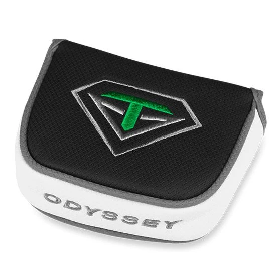 ODYSSEY TOULON DESIGN STROKE LAB ATLANTA GOLF PUTTER Men's / Right Handed 6 ODYSSEY TOULON DESIGN STROKE LAB ATLANTA GOLF PUTTER Men's / Right Handed - Image 4