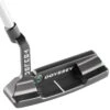 ODYSSEY TOULON DESIGN STROKE LAB SAN DIEGO GOLF PUTTER Men's Right Handed 1 ODYSSEY TOULON DESIGN STROKE LAB SAN DIEGO GOLF PUTTER Men's Right Handed -Golf Supply Store odyssey toulon sandiego 3 1