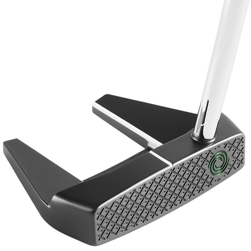 ODYSSEY TOULON DESIGN LAS VEGAS H4.5 PUTTER 2022 Men's / Right Handed 5 ODYSSEY TOULON DESIGN LAS VEGAS H4.5 PUTTER 2022 Men's / Right Handed - Image 3