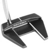 ODYSSEY TOULON DESIGN LAS VEGAS H4.5 PUTTER 2022 Men's / Right Handed 2 ODYSSEY TOULON DESIGN LAS VEGAS H4.5 PUTTER 2022 Men's / Right Handed -Golf Supply Store odyssey toulon strokelab lasvegas 3