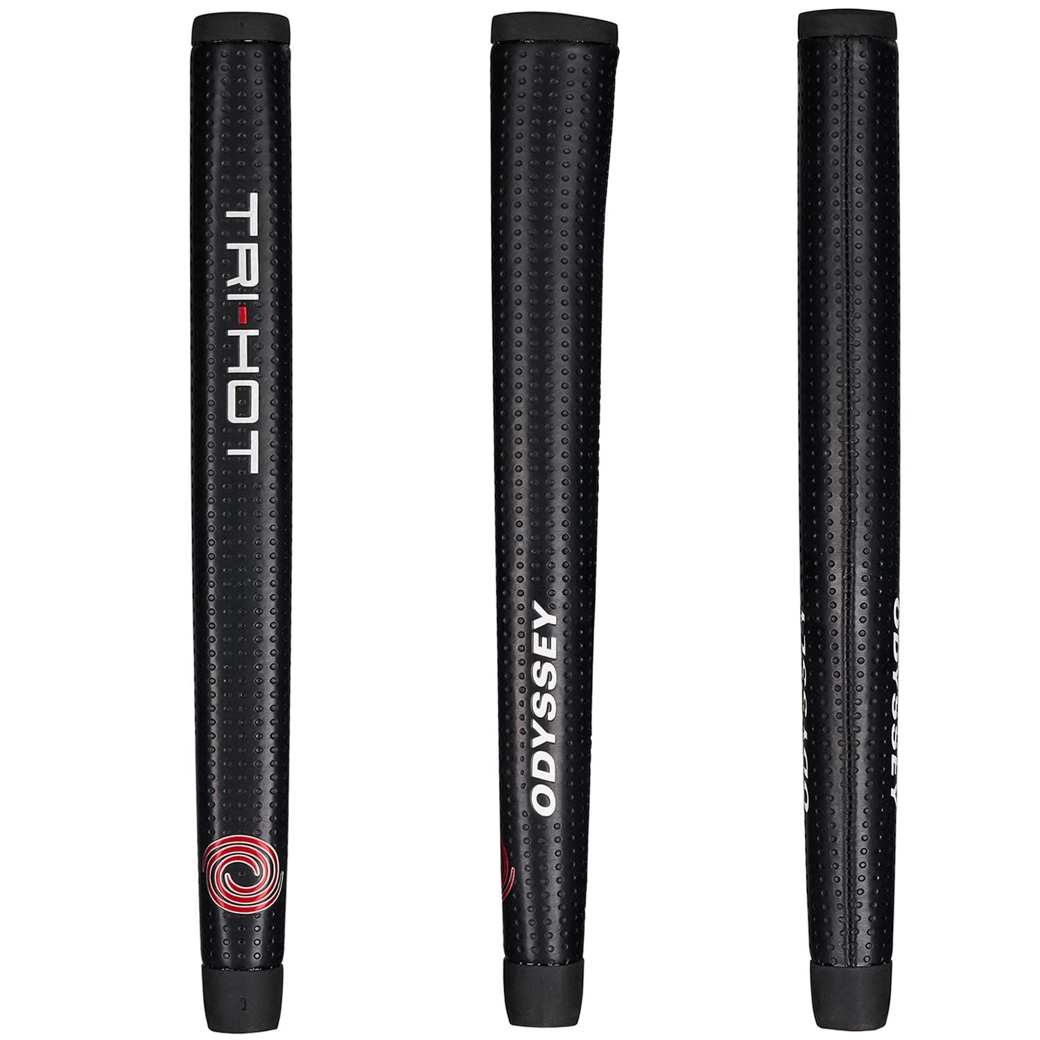Odyssey TRI HOT 5K Double Wide Putter Men's / Right Handed 5 Odyssey TRI HOT 5K Double Wide Putter Men's / Right Handed - Image 3