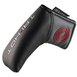 ODYSSEY TRI-HOT 5K ONE GOLF PUTTER Men's / Right Handed -Golf Supply Store odyssey tri hot 5k headcover 1 1 4e074c2f 52fe 4169 9d94 0d766789d99e