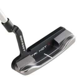 ODYSSEY TRI-HOT 5K ONE GOLF PUTTER Men's / Right Handed