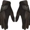 Callaway Opti Grip Gloves (pair) 1 Callaway Opti Grip Gloves (pair) -Golf Supply Store opti3