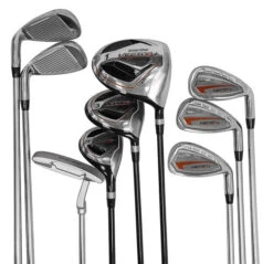 Longridge Vector Package Set Mens RIGHT Hand 9 Longridge Vector Package Set Mens RIGHT Hand -Golf Supply Store pafsvepm12 01 copy 600x581 32c9f6d0 43cf 43b5 8011 4fed5bf08842