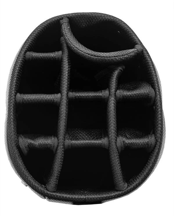 Longridge Vector Package Set Mens LEFT HAND 5 Longridge Vector Package Set Mens LEFT HAND - Image 3