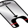 Longridge Mini Putting Mirror -Golf Supply Store pampm2 600x440 42f0e915 2b28 4eb2 b5e2 ec56b45fba38