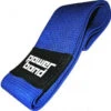Longridge POWER BAND BLUE