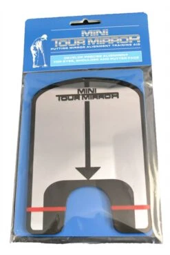 Longridge Mini Putting Mirror -Golf Supply Store papmpm3 600x899 9ed9e61c bcb0 41cf ae26 2a75b2bb257d