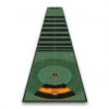 WELLPUTT MAT 8M HIGH SPEED GREEN -Golf Supply Store papmw8l 01 1