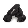 Ping Golf Mittens 2 Ping Golf Mittens -Golf Supply Store pingmitts