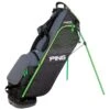 Ping Prodi G Junior Golf Stand Bag Large -Golf Supply Store prodi g bag large1 1024x1024 794eb37b 83ab 4d8b 9467 6ca4c6617b4f