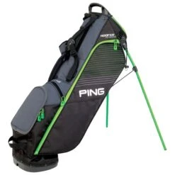 Ping Prodi G Junior Golf Stand Bag Large