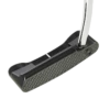 ODYSSEY Toulon Design Chicago Putter Men's Right Handed 2 ODYSSEY Toulon Design Chicago Putter Men's Right Handed -Golf Supply Store putters 2022 toulon chicago 1