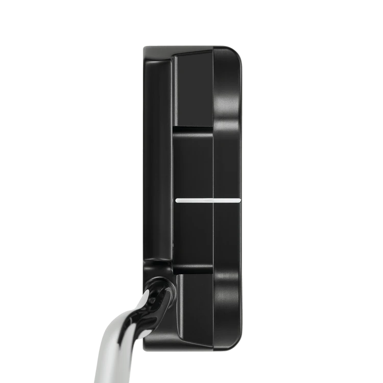 ODYSSEY Toulon Design Chicago Putter Men's Right Handed 4 ODYSSEY Toulon Design Chicago Putter Men's Right Handed - Image 2