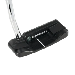 ODYSSEY Toulon Design Chicago Putter Men's Right Handed 9 ODYSSEY Toulon Design Chicago Putter Men's Right Handed -Golf Supply Store putters 2022 toulon chicago 3