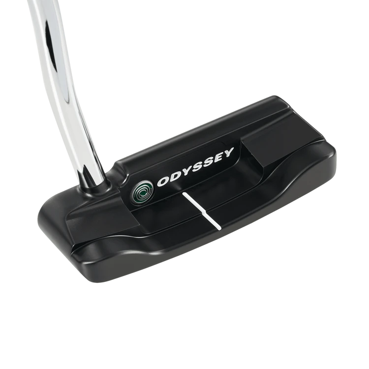 ODYSSEY Toulon Design Chicago Putter Men's Right Handed 5 ODYSSEY Toulon Design Chicago Putter Men's Right Handed - Image 3