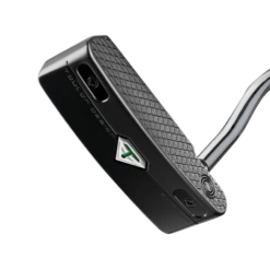 ODYSSEY Toulon Design Chicago Putter Men's Right Handed 10 ODYSSEY Toulon Design Chicago Putter Men's Right Handed -Golf Supply Store putters 2022 toulon chicago 4