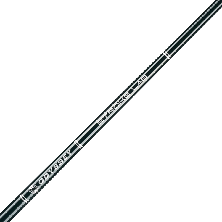 ODYSSEY Toulon Design Chicago Putter Men's Right Handed 7 ODYSSEY Toulon Design Chicago Putter Men's Right Handed - Image 5