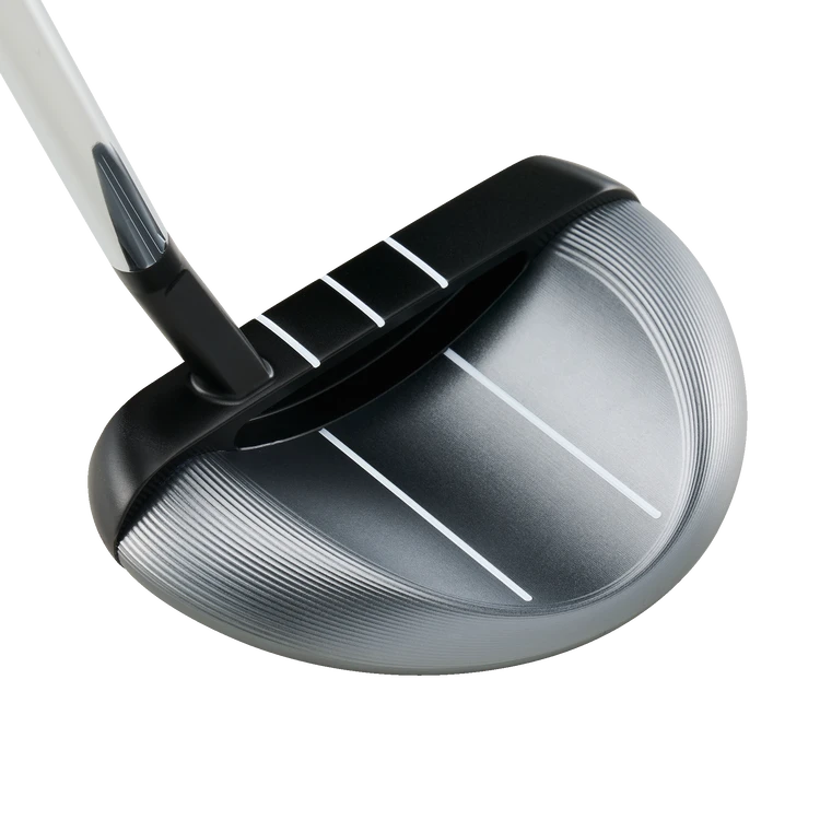ODYSSEY Tri-Hot 5K 23 Rossie S Putter (Right Hand Only ) 4 ODYSSEY Tri-Hot 5K 23 Rossie S Putter (Right Hand Only ) - Image 2