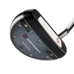 ODYSSEY Tri-Hot 5K 23 Rossie S Putter (Right Hand Only ) 8 ODYSSEY Tri-Hot 5K 23 Rossie S Putter (Right Hand Only ) -Golf Supply Store putters 2023 tri hot 5k rossie slant 4