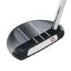ODYSSEY Tri-Hot 5K 23 Rossie DB Putter (Right Hand Only ) -Golf Supply Store putters 2023 tri hot 5k rossie 1