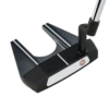 ODYSSEY Tri-Hot 5K 23 Seven CH Putter (Right Hand Only ) 2 ODYSSEY Tri-Hot 5K 23 Seven CH Putter (Right Hand Only ) -Golf Supply Store putters 2023 tri hot 5k seven ch 1