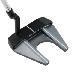 ODYSSEY Tri-Hot 5K 23 Seven CH Putter (Right Hand Only ) -Golf Supply Store putters 2023 tri hot 5k seven ch 3