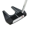 ODYSSEY Tri-Hot 5K 23 Seven DB Putter 1 ODYSSEY Tri-Hot 5K 23 Seven DB Putter -Golf Supply Store putters 2023 tri hot 5k seven db 1