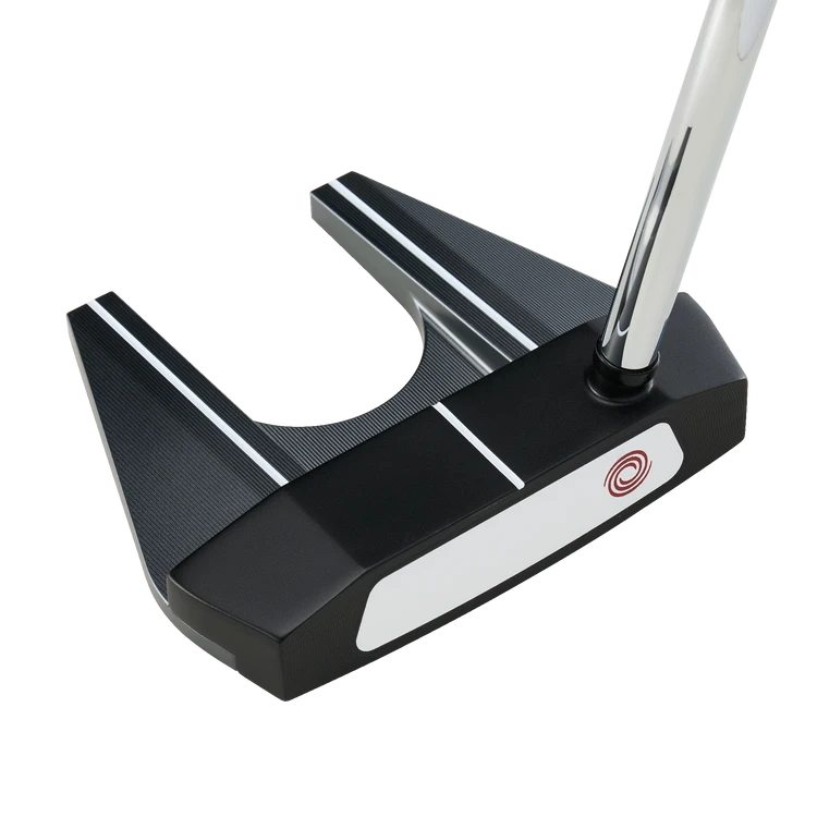 ODYSSEY Tri-Hot 5K 23 Seven DB Putter 3 ODYSSEY Tri-Hot 5K 23 Seven DB Putter