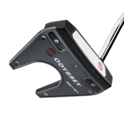 ODYSSEY Tri-Hot 5K 23 Seven DB Putter 8 ODYSSEY Tri-Hot 5K 23 Seven DB Putter -Golf Supply Store putters 2023 tri hot 5k seven db 4