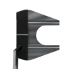 ODYSSEY Tri-Hot 5K 23 Seven S Putter (Right Hand Only ) -Golf Supply Store putters 2023 tri hot 5k seven slant 2