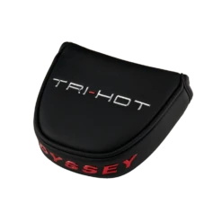 ODYSSEY Tri-Hot 5K 23 Seven S Putter (Right Hand Only ) 8 ODYSSEY Tri-Hot 5K 23 Seven S Putter (Right Hand Only ) -Golf Supply Store putters 2023 tri hot 5k seven slant 6